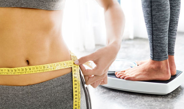 Эффект плато - почему появляется и как заставить свой вес уходить